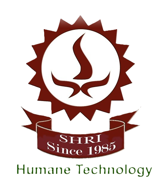 Login Image